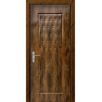 ملامینه لاکچری طلائی